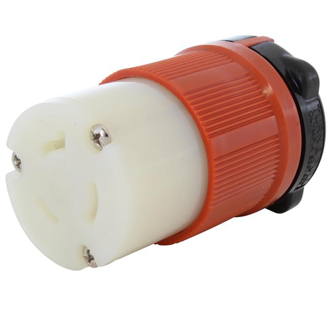product Photo ASL720R