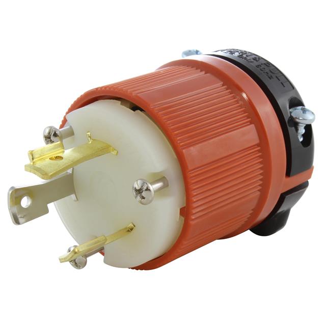 product Photo ASL730P