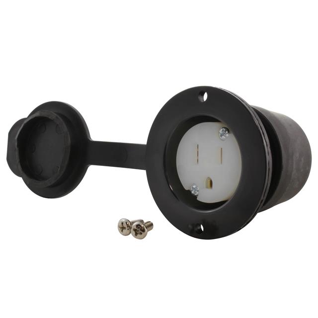 product Photo ASOU515RL-WC