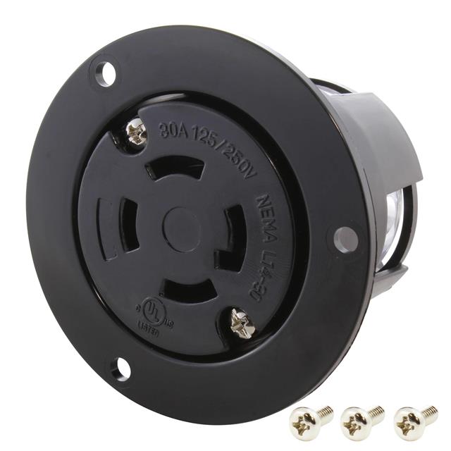 product Photo ASOUL1430R