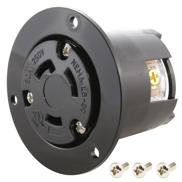 product Photo ASOUL630R