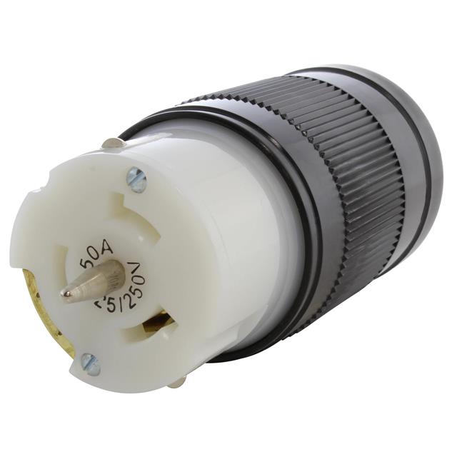 product Photo CS6364