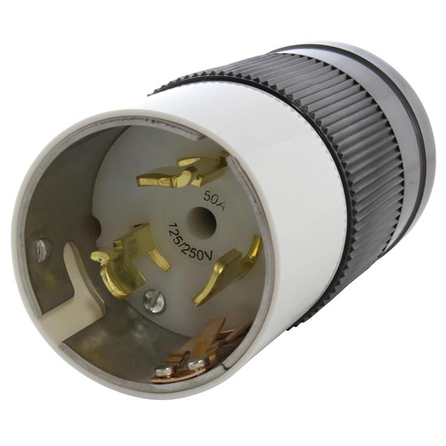 product Photo CS6365