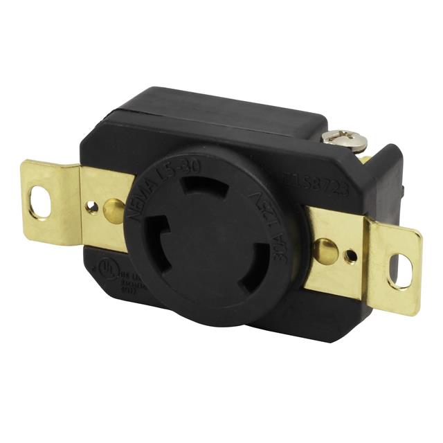 product Photo FML530R