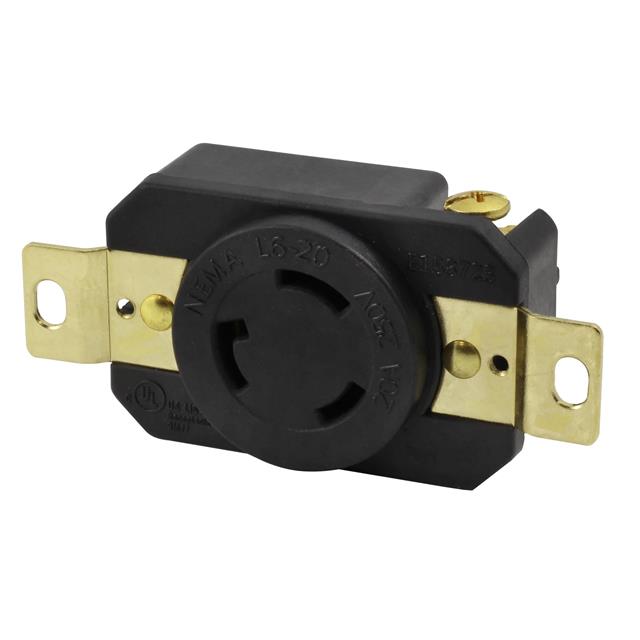 product Photo FML620R