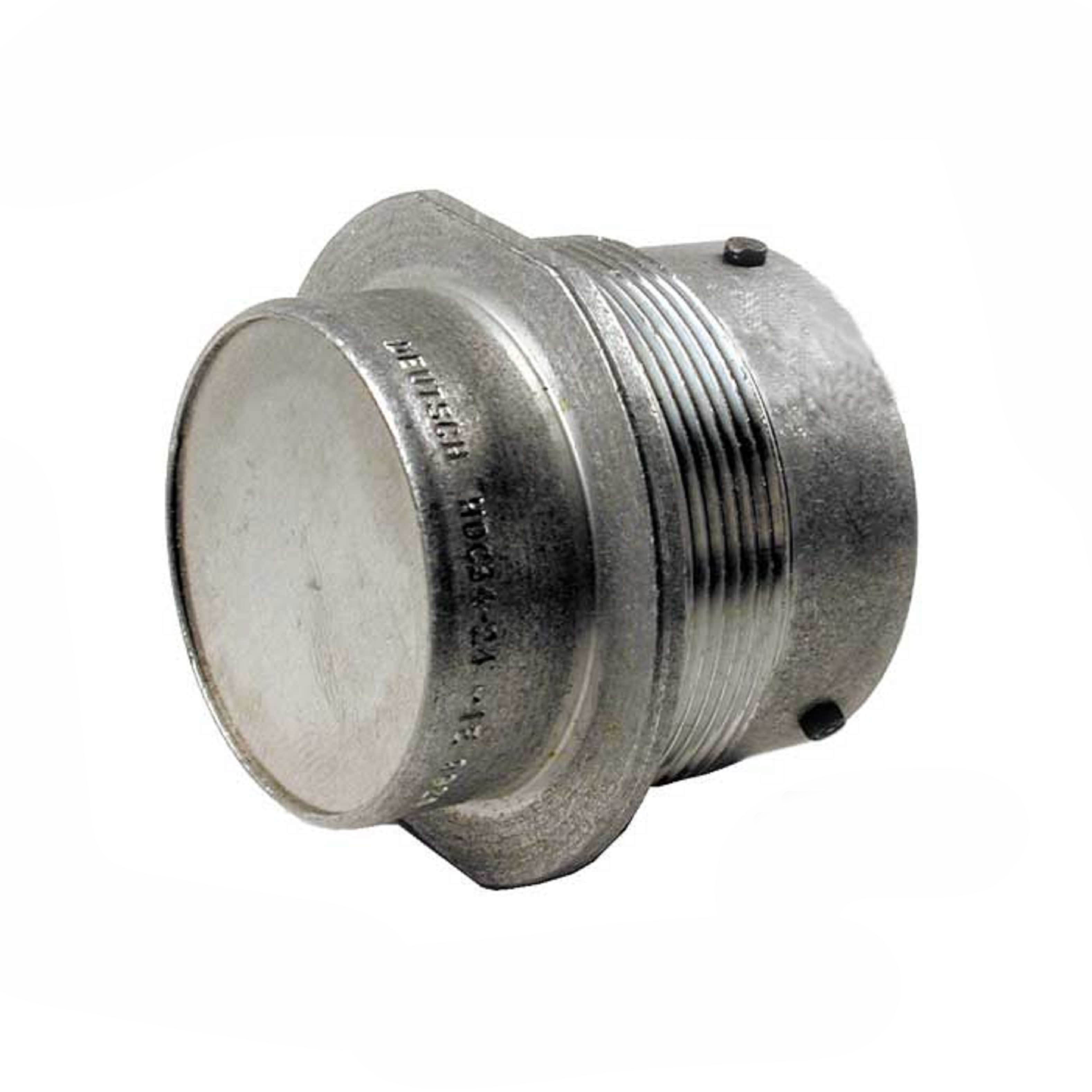 product Photo HDC34-24-1E