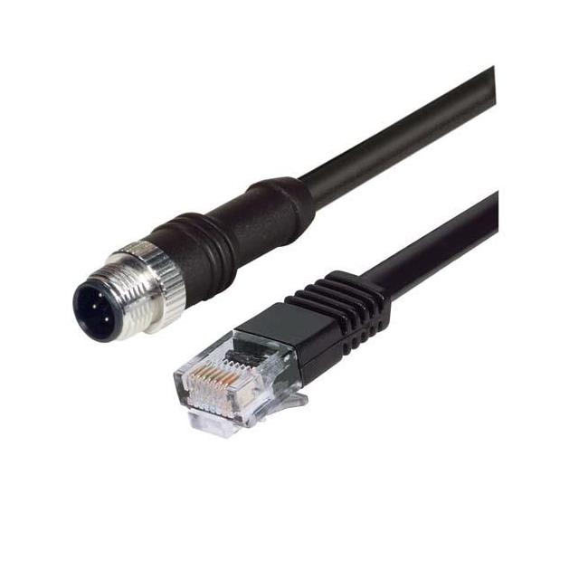 product Photo M12RJ454D-1