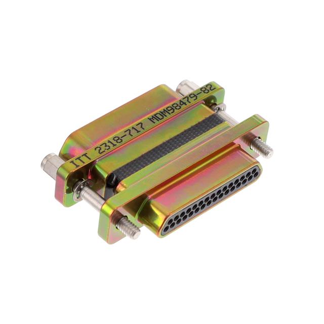 product Photo MDM98479-82