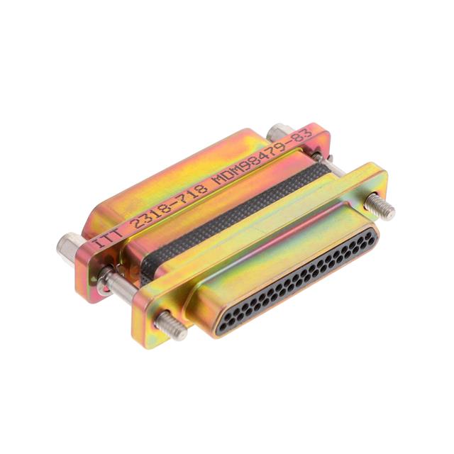 product Photo MDM98479-83