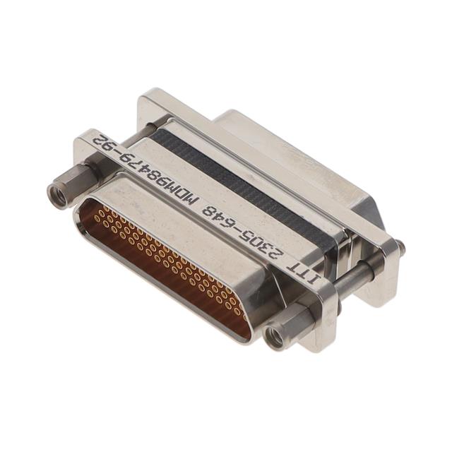 product Photo MDM98479-92