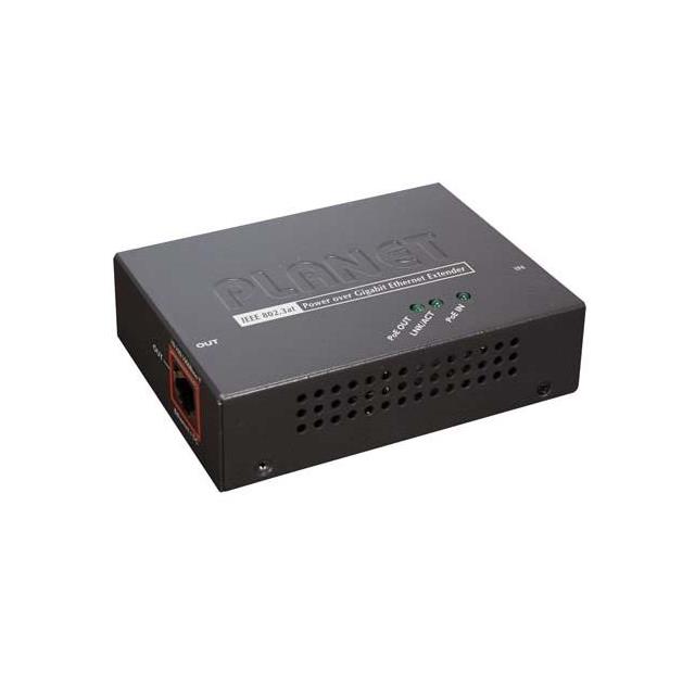 product Photo POE-PTE201