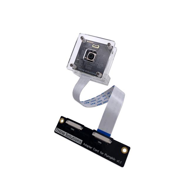 product Photo THSCP101