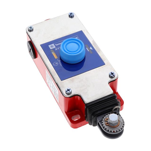 product Photo XY2CH13290H29
