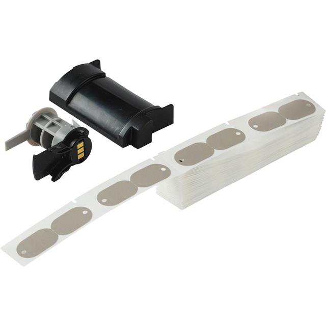 product Photo M6-144-145-GY