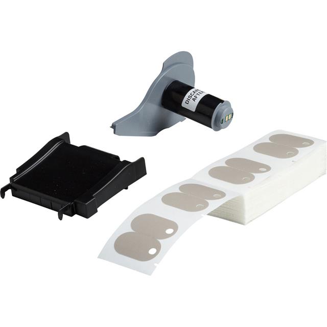 product Photo M7-111-145-GY