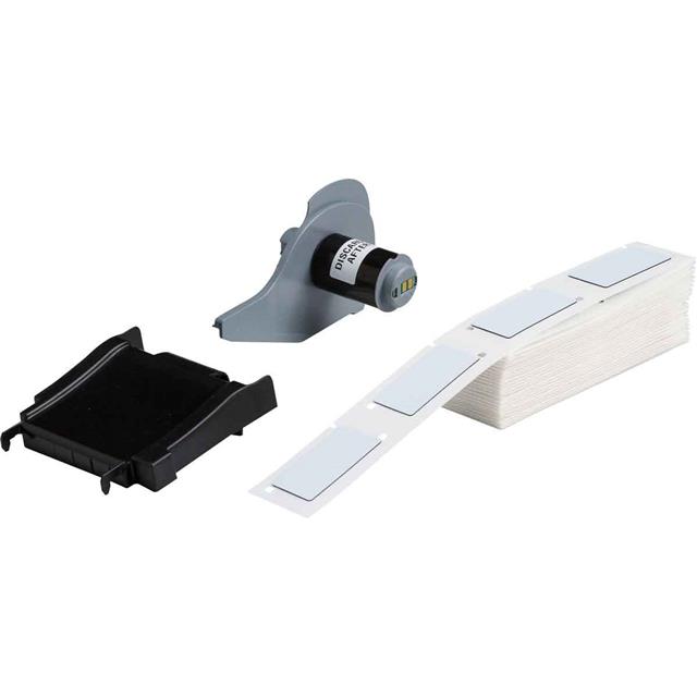 product Photo M7-173-593
