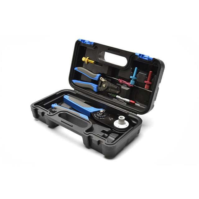 product Photo AUTK-100