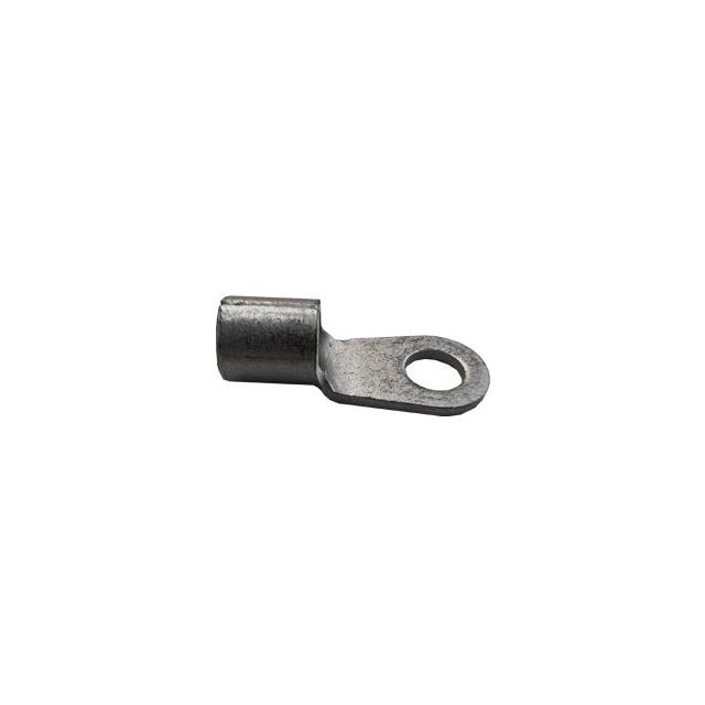 product Photo AWS4HT