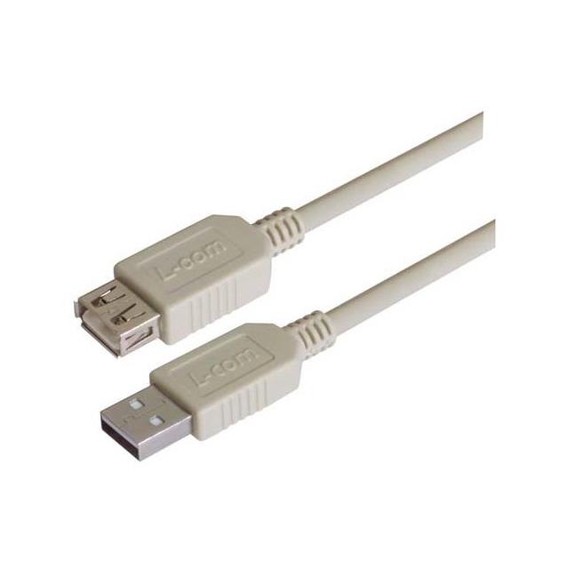 product Photo CSMUAX-3M