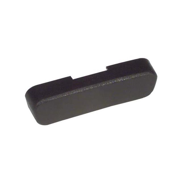 product Photo CVR25M