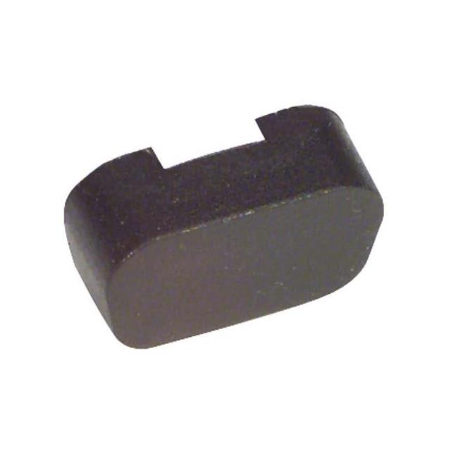 product Photo CVR9M