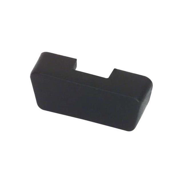 product Photo CVRDVI-F