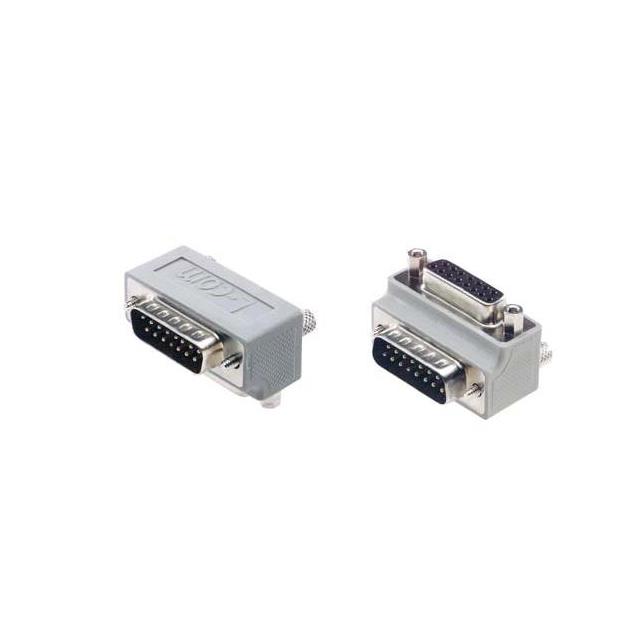 product Photo DG9015MF2