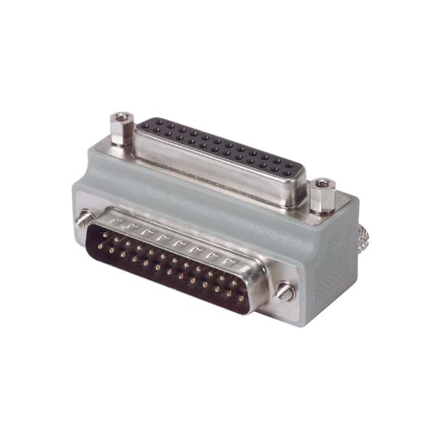 product Photo DG9025MF2