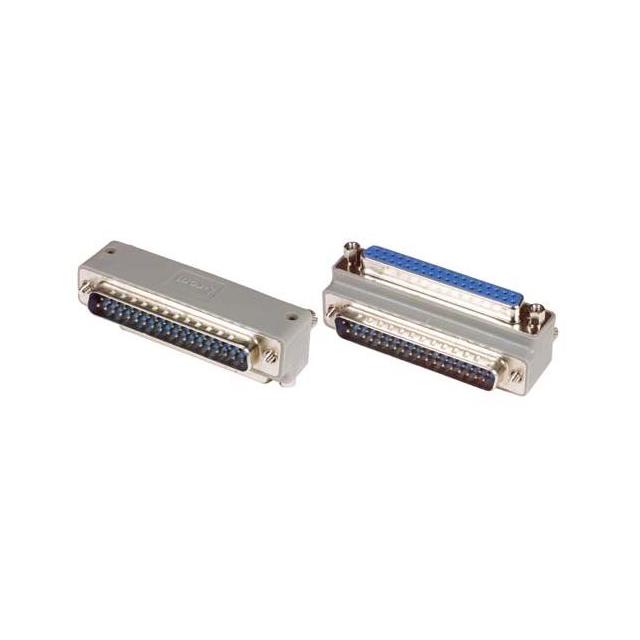 product Photo DG9037MF1
