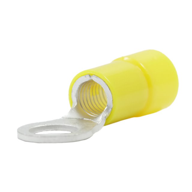 product Photo FN49