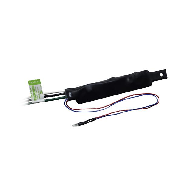 product Photo LSP3-20L-480