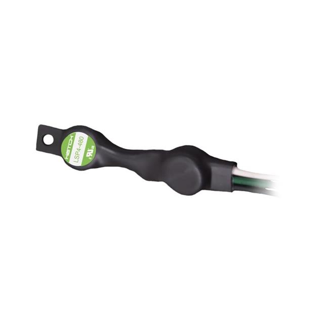 product Photo LSP4-480