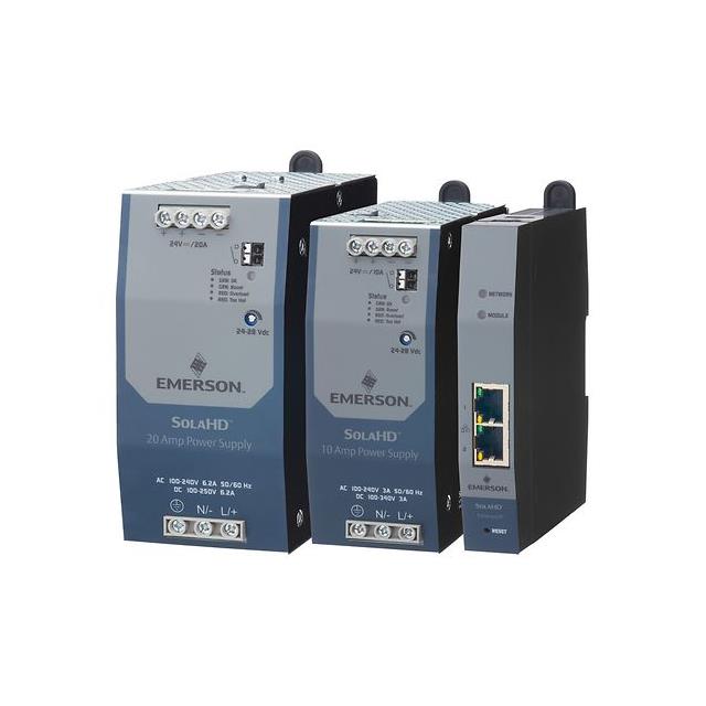 product Photo SCM-W-HRT7