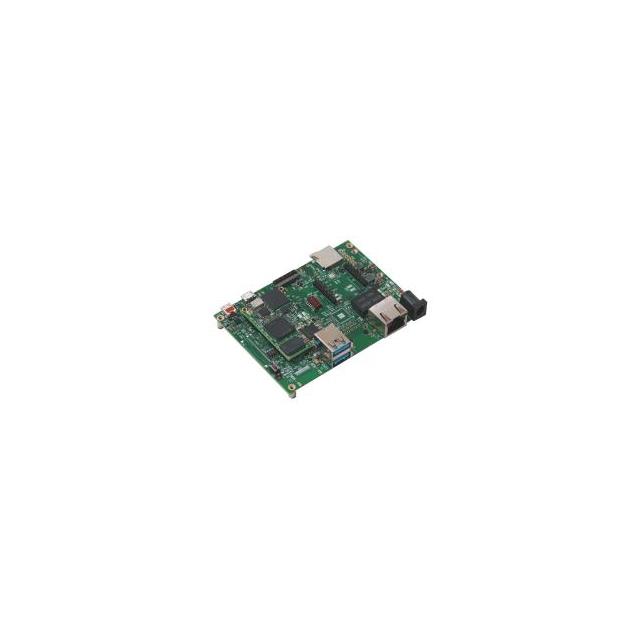 product Photo SRG2LC-EVKHR-R02
