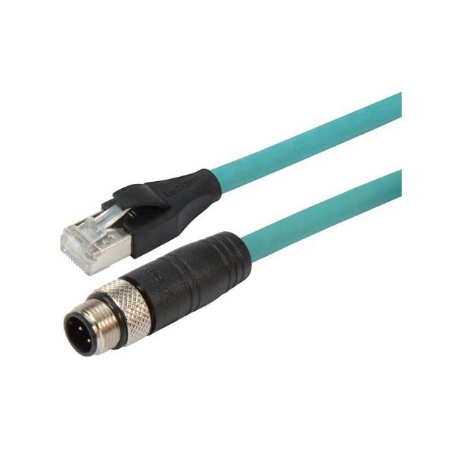 product Photo TRG504-T4T-5M