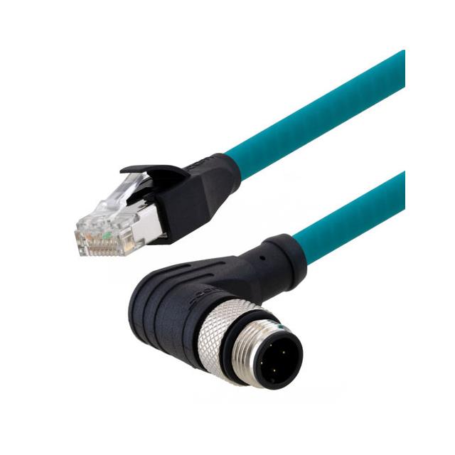 product Photo TRG508-T4T-1M