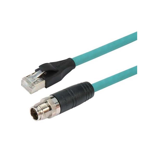product Photo TRG610-T6T-5M