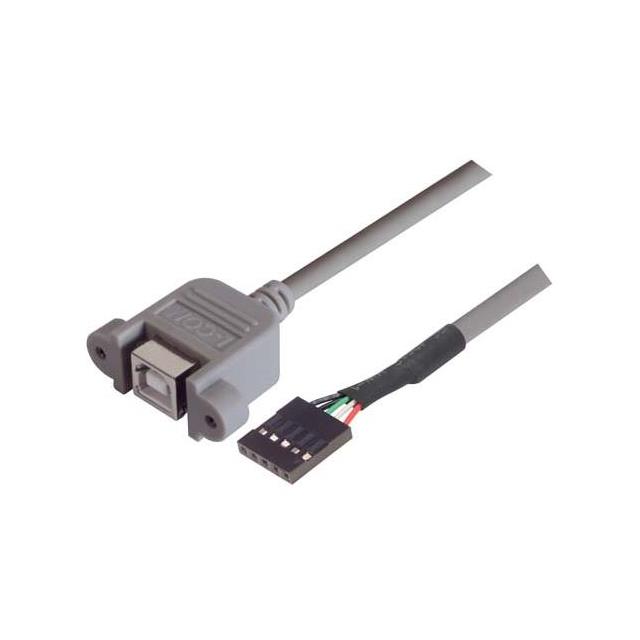 product Photo UPMB5-03M