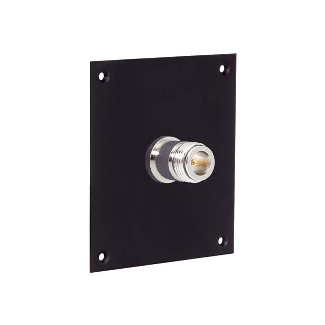 product Photo USP1NB