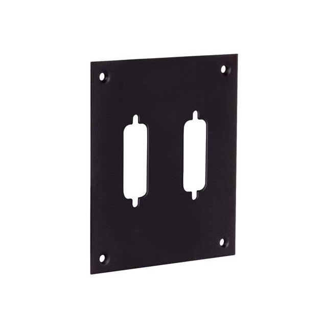 product Photo USP230B