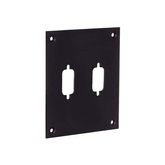 product Photo USP232B