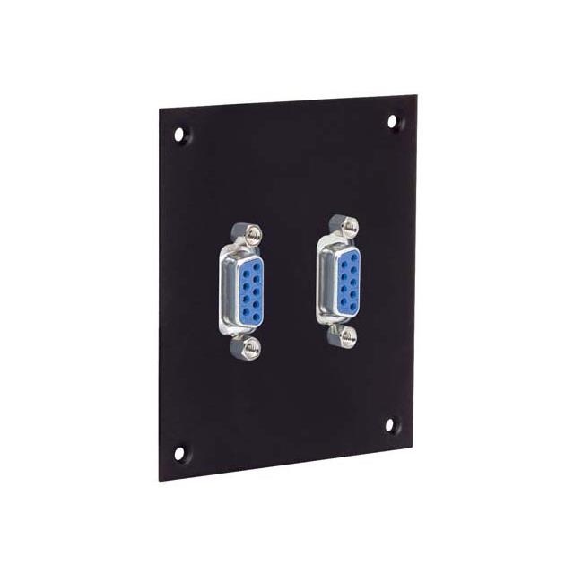 product Photo USP2DB9FB