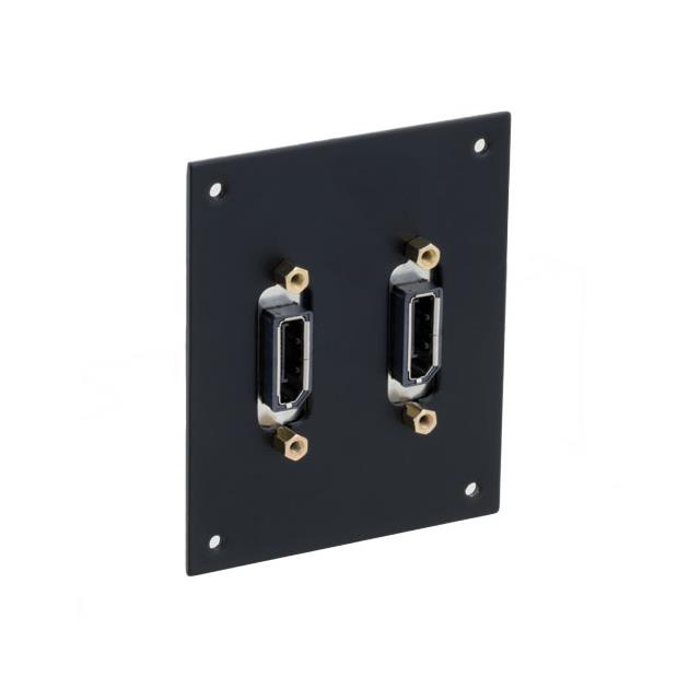 product Photo USP2DPF