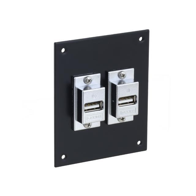 product Photo USP2ECF-UAASB