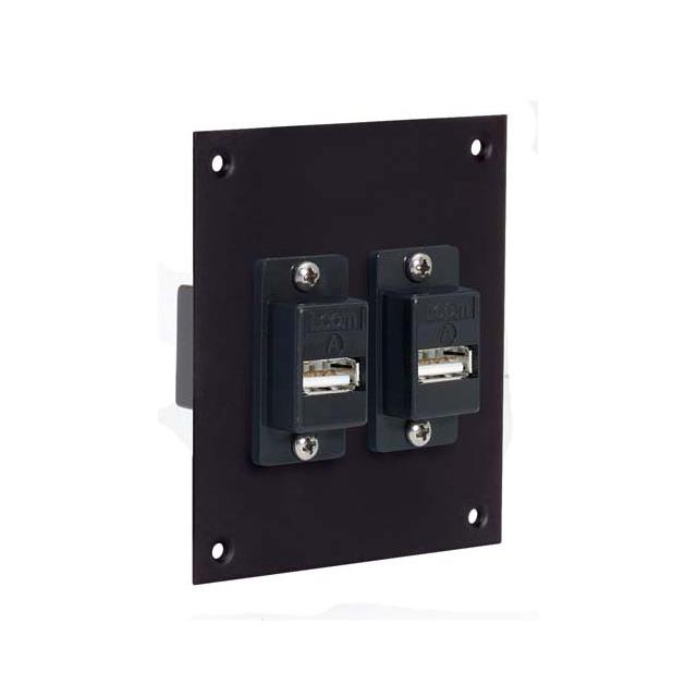 product Photo USP2ECF-UABB