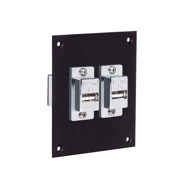 product Photo USP2ECF-UABSB