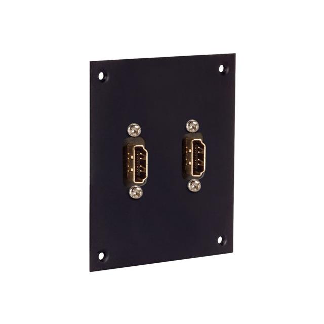 product Photo USP2HDB