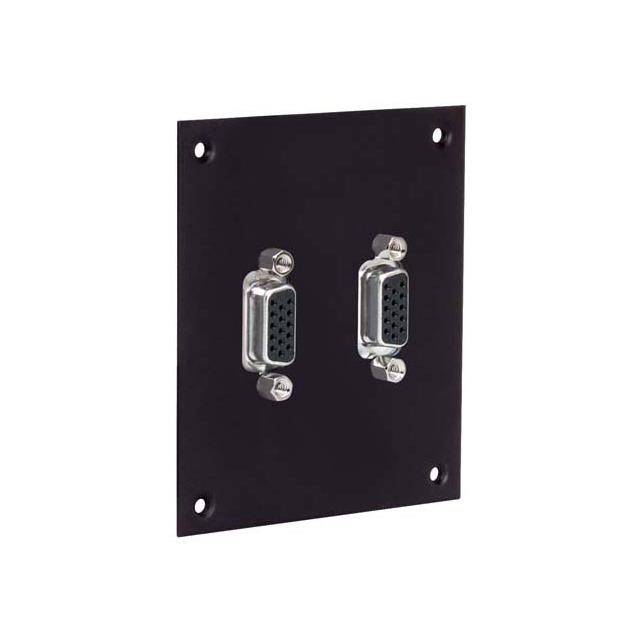 product Photo USP2HDB15FB