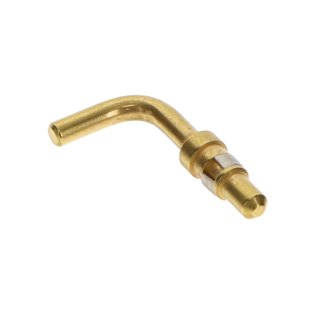 product Photo DM53745-107