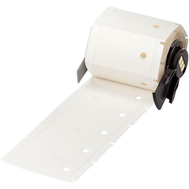 product Photo M6-36-109